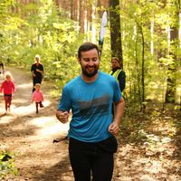 Fotos de Piotr Durski