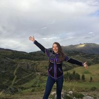 Anna van Gessel的照片