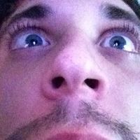 Fotos von Nathaniel Huffman