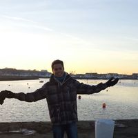 Bryan Perez的照片