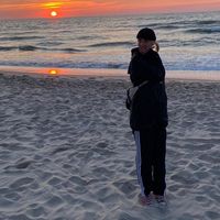 Le foto di Nathie Kaul