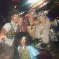 Phoebe Salmon's Photo