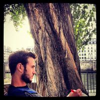 Photos de Jahn Vincent