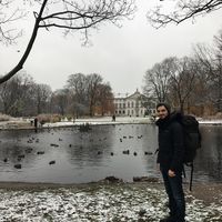 Photos de Meriç Tecimer