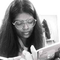 vineeta Chowdhary的照片