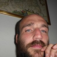 Martin Schellhorn's Photo