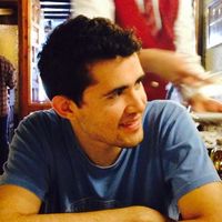 Photos de Joan Esteve Magrane