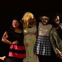 Sujelis  Rincones的照片