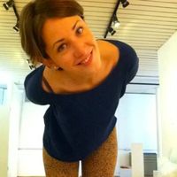 Erica Smidt的照片