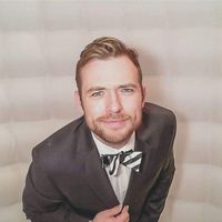 Eugene Bakman的照片