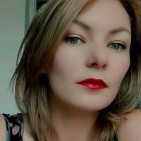 Eszter Tóth's Photo