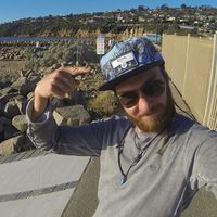 Fernando Gracino的照片