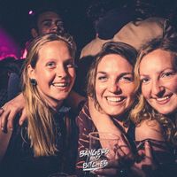 Fotos de Carol Vanden Bulcke