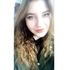 Zdjęcia użytkownika Eylül Altınok
