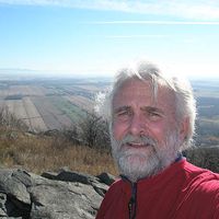 Real Lapalme's Photo