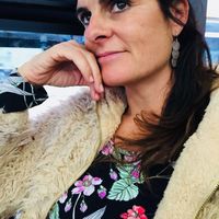 frida prieto's Photo