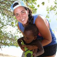 Photos de Atalia Mekler