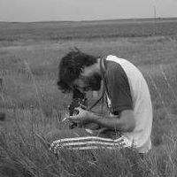 francesco cagliari's Photo