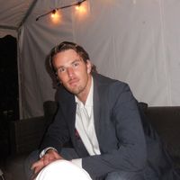 Tom de Koff的照片