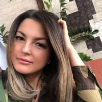 Clara Kostina's Photo