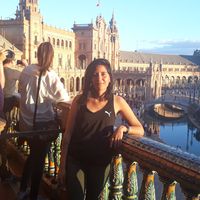 Karina Quijada的照片