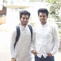 Mohammad Faisal Kabir's Photo