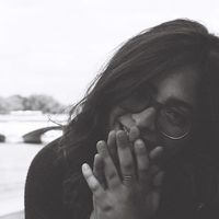 Fotos de Jessica Sebban