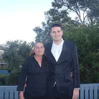 james Marles's Photo