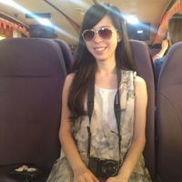 Fotos de Jiang Xuhua