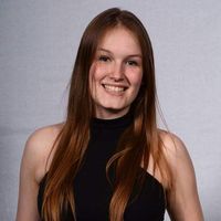 Stephanie St-Pierre's Photo