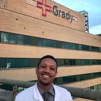 Julien Thomas的照片