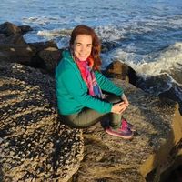 Sofía Lemir's Photo