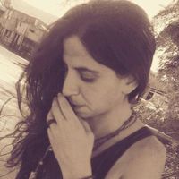 Erica Dalfeo's Photo