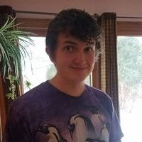 Fotos de Lucas Mullen