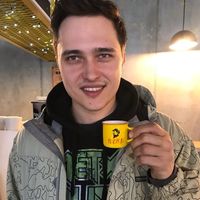 Fotos de Vladimir Davydov