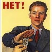 Photos de Alvaro Dumain