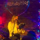 Foto de Arte y 1 Respiro 🍻 ❤️‍🩹