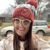 Kathryn Strouse's Photo