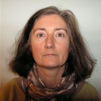 carolineroye's Photo