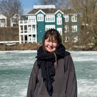 olivia roche's Photo