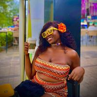 nimmie anjema's Photo