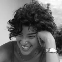 Фотографии пользователя Alice Franchina