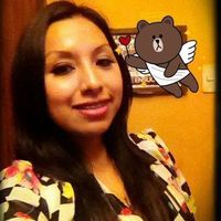 Lesly Medina's Photo