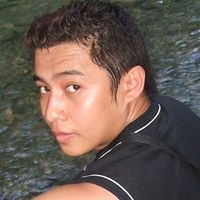 Brian Vasquez's Photo