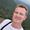 Jack M's Photo