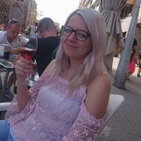 Katy Janková's Photo