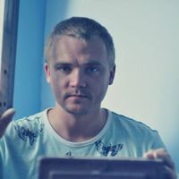 Andrew Predein的照片