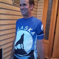 Фотографии пользователя Sinclair Chaffee