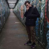 Michal Szuryga的照片