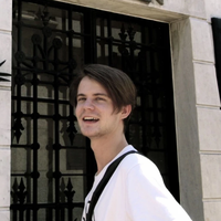 Anton Reiman的照片